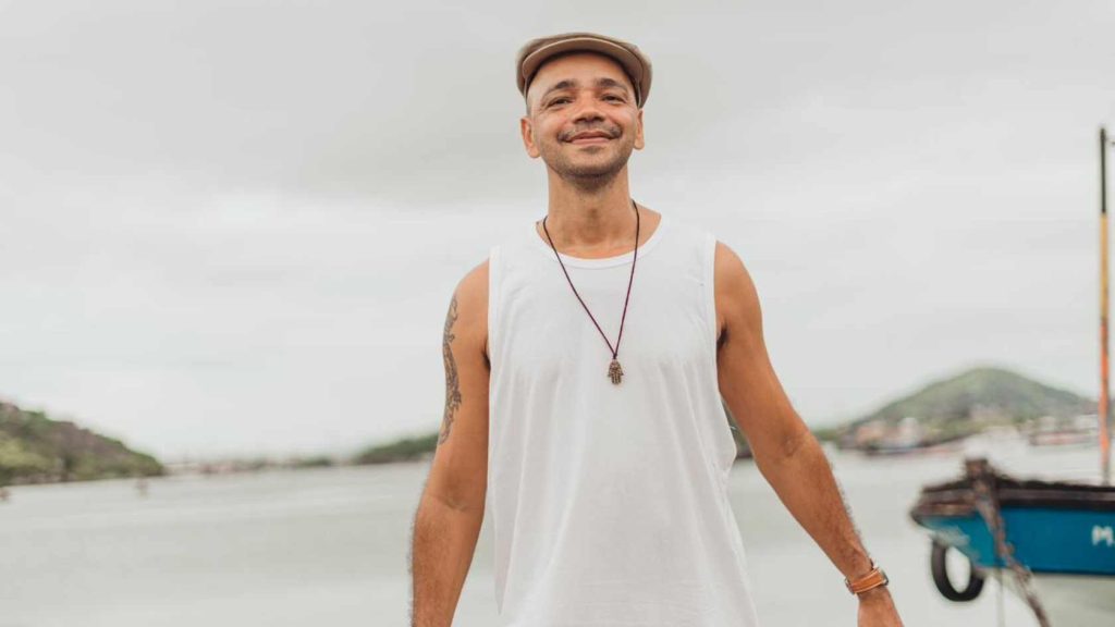 Anderson Ventura