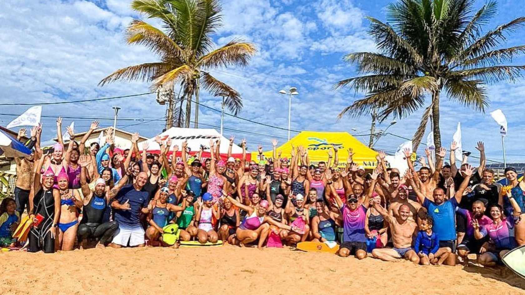 Design sem nome (2) câncer de mama