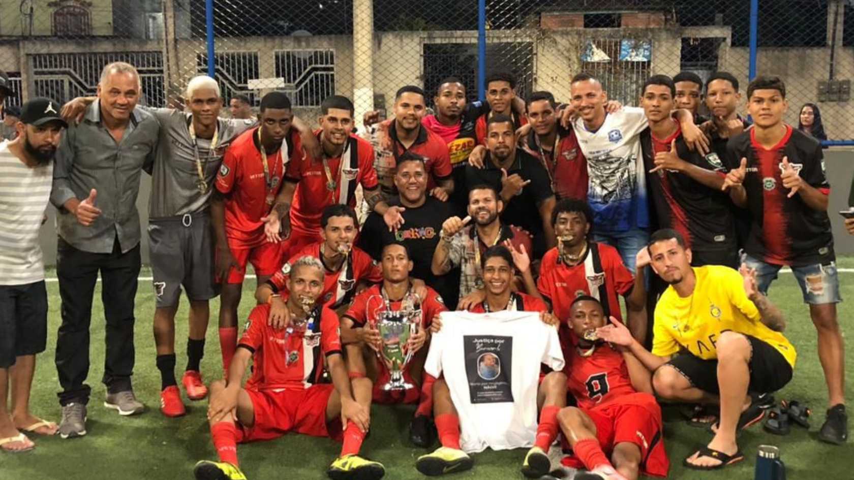 Design sem nome (2) Planalto Serrano