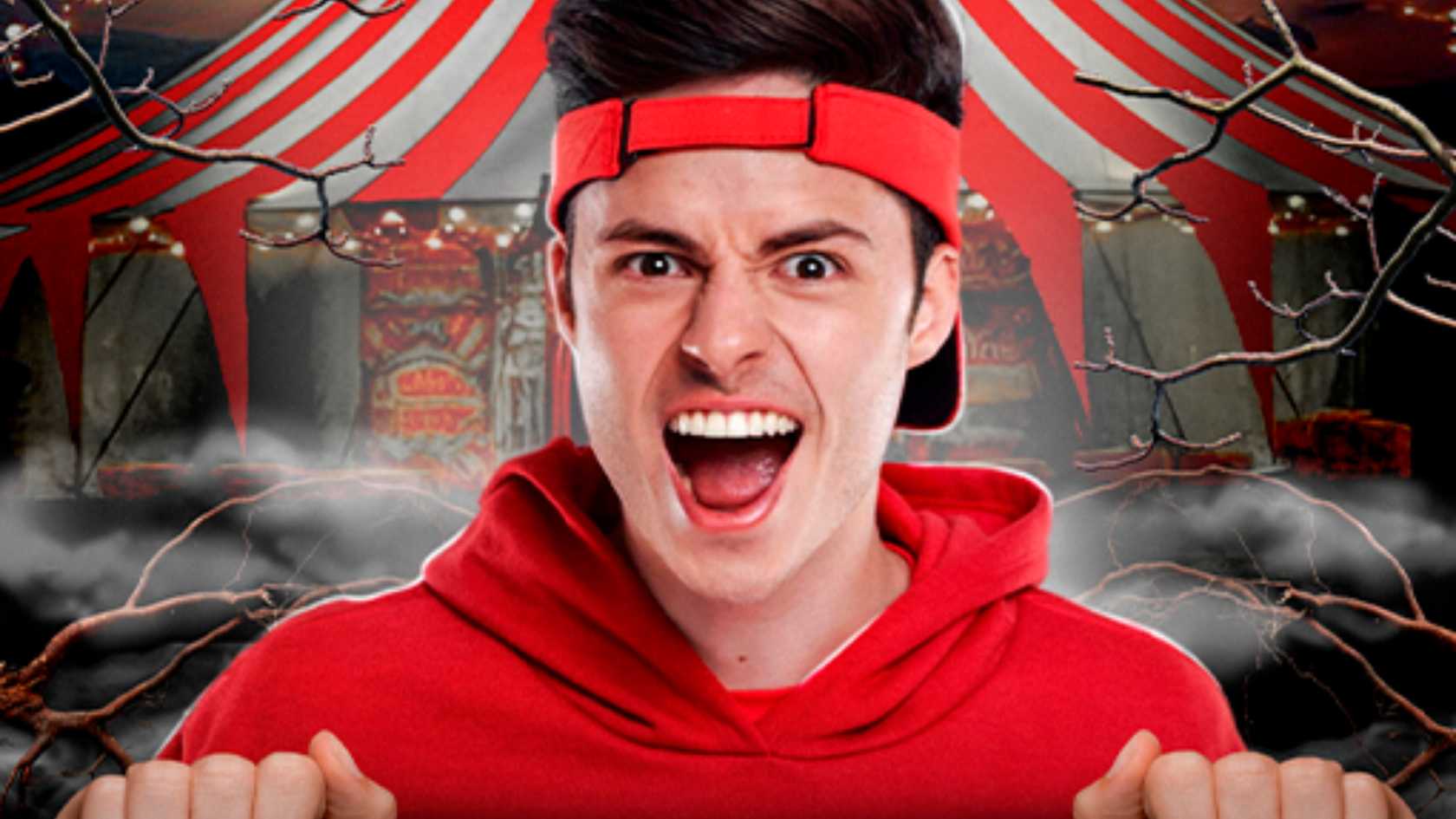 Design sem nome (2) Enaldinho