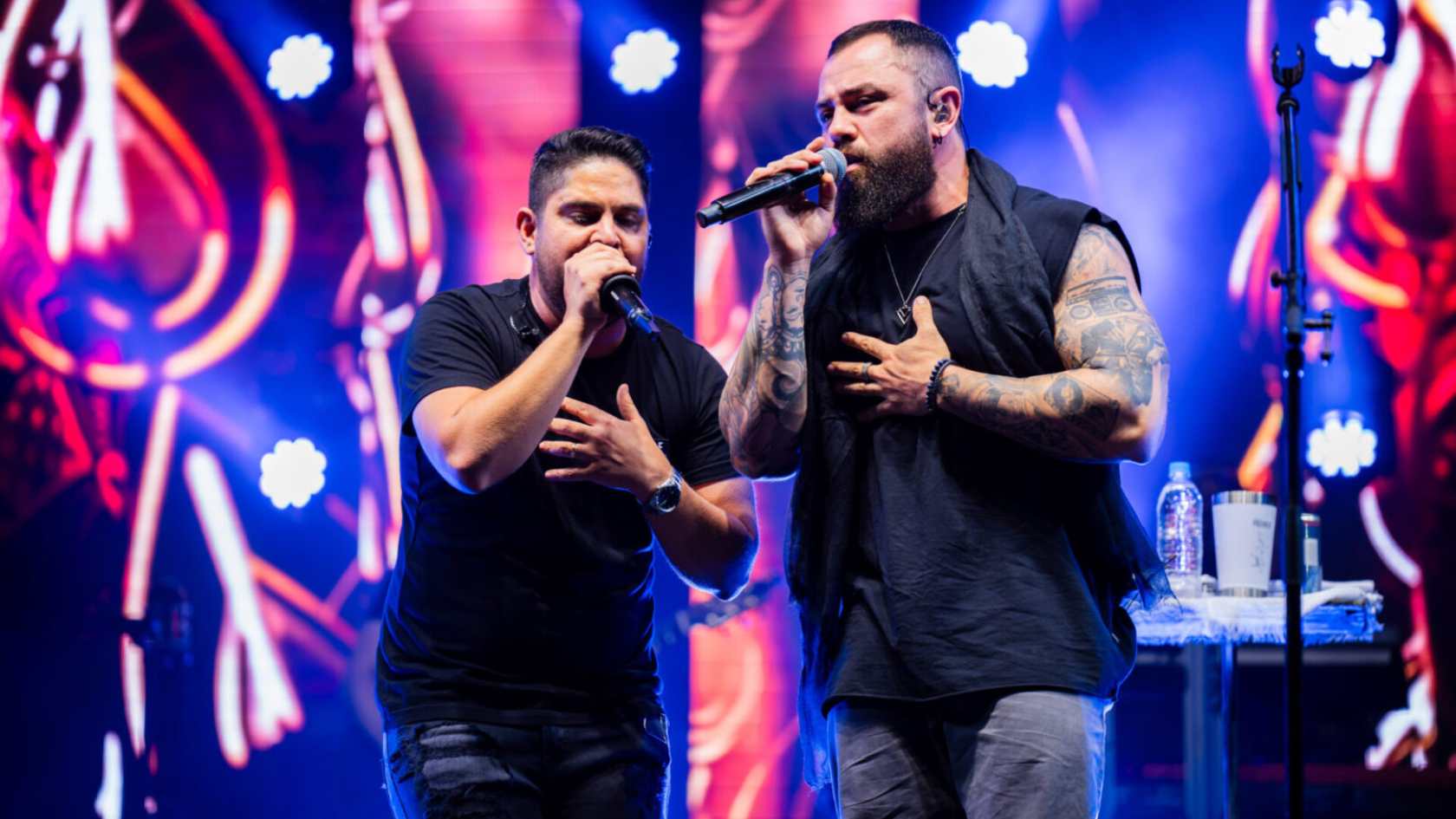 Design sem nome (2) Jorge & Mateus