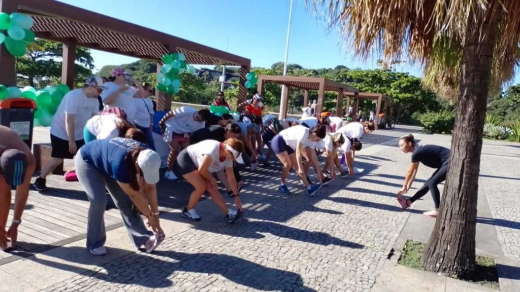 doenças reumáticas