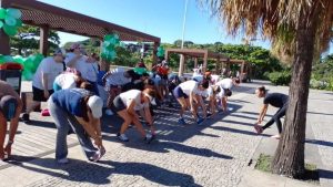 doenças reumáticas