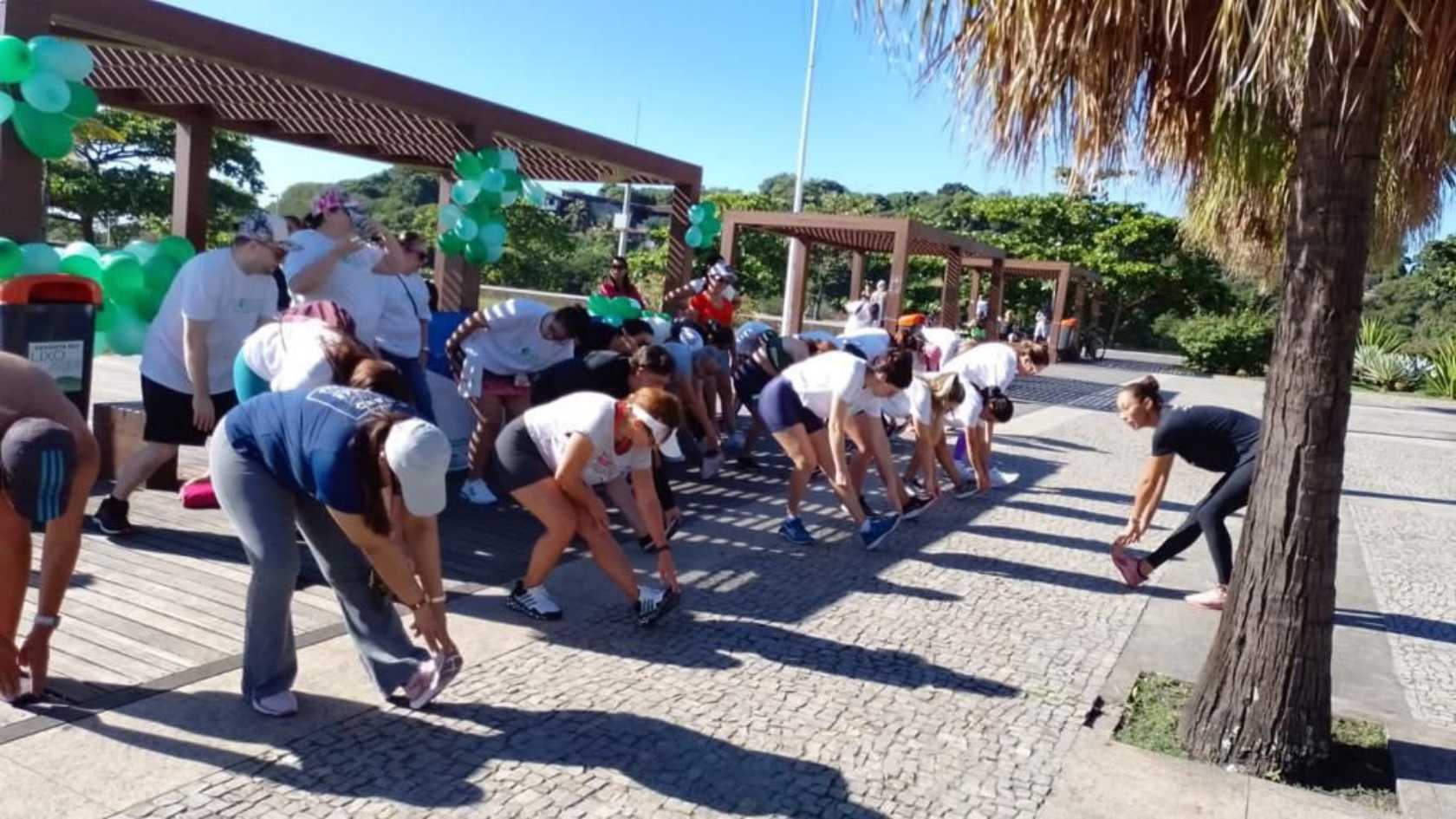 doenças reumáticas