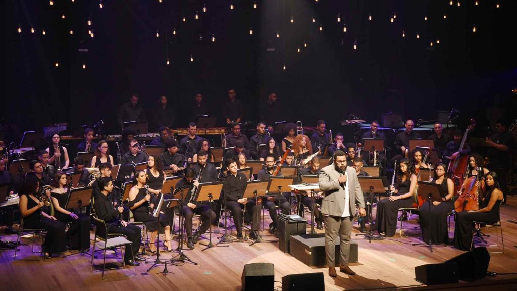 Vale Música