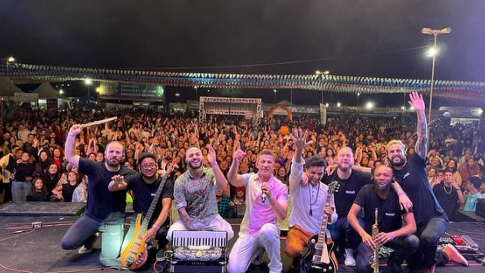 Design sem nome (3) Rastapé