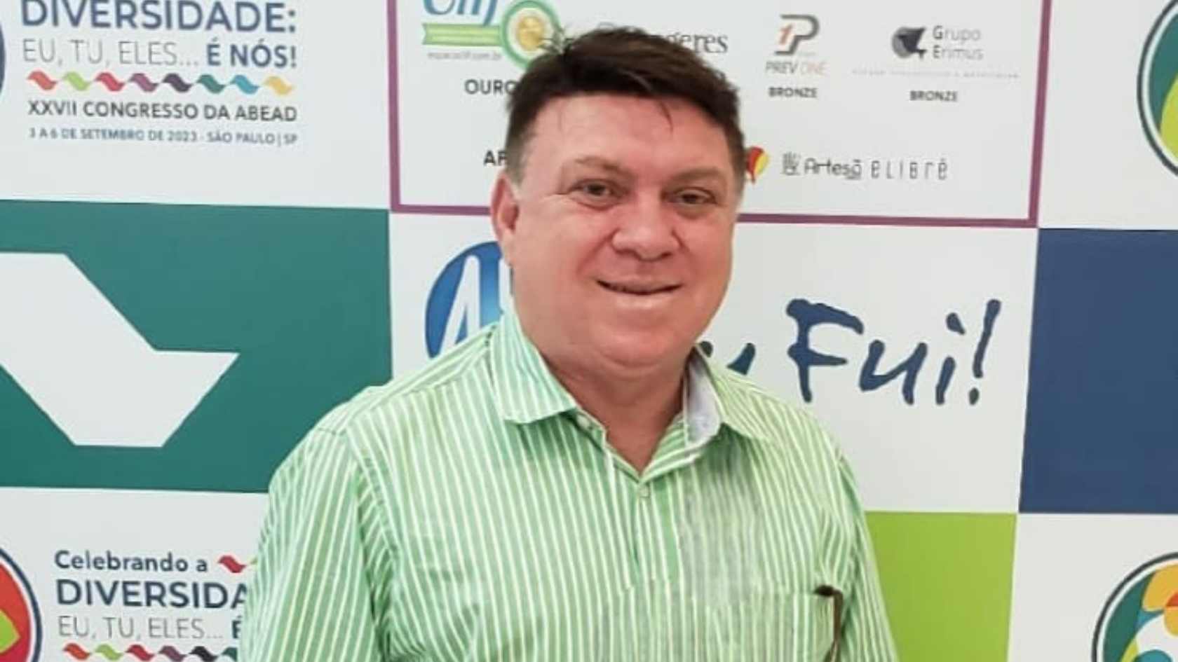 dependência química