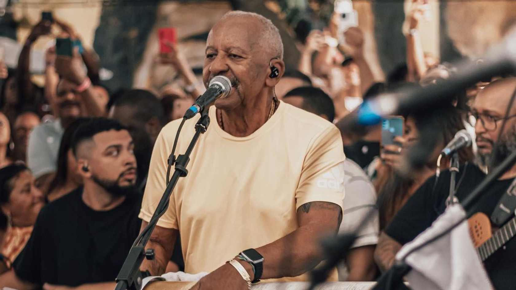 Design sem nome (5) Fundo de Quintal