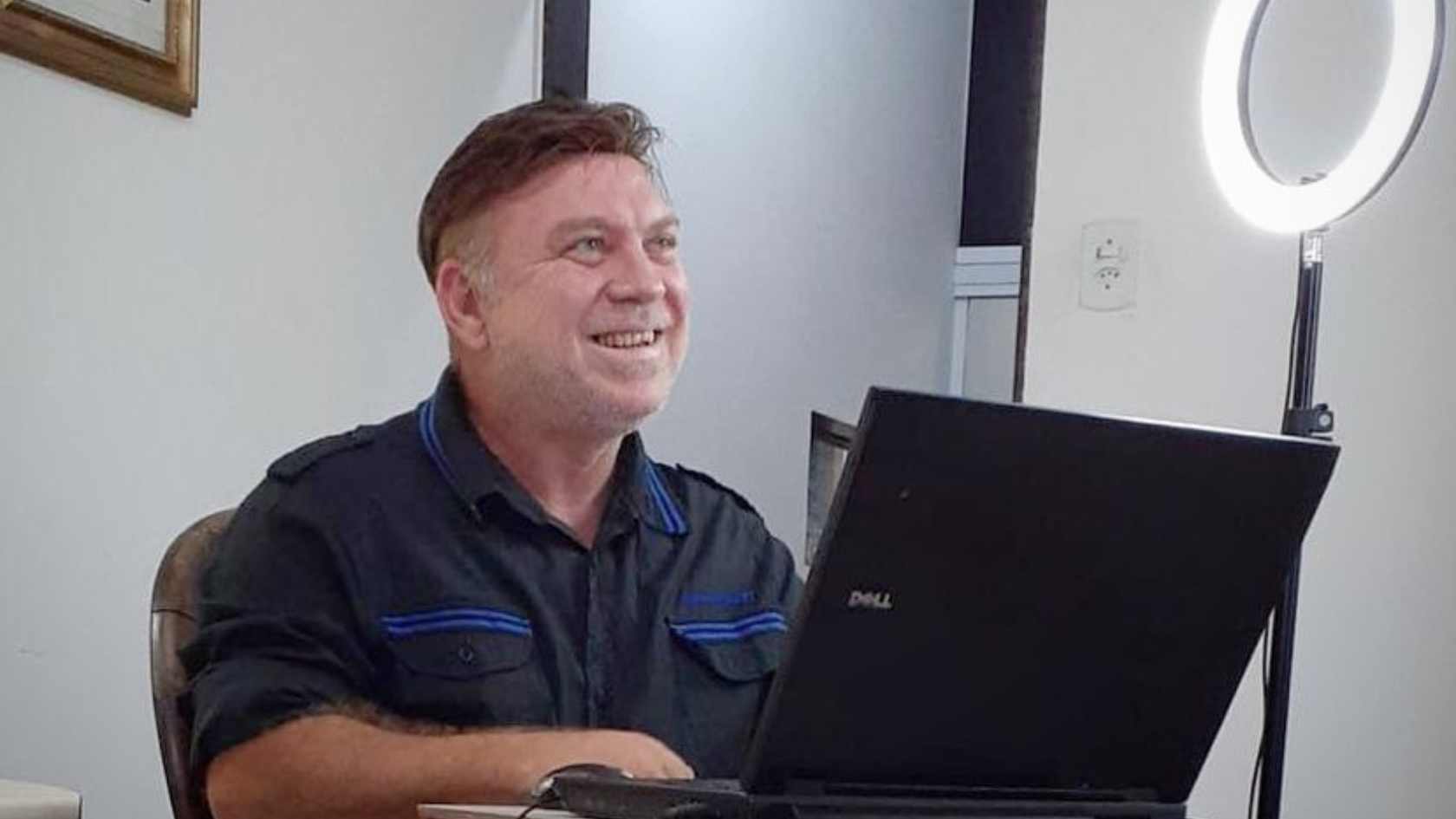 dependência química