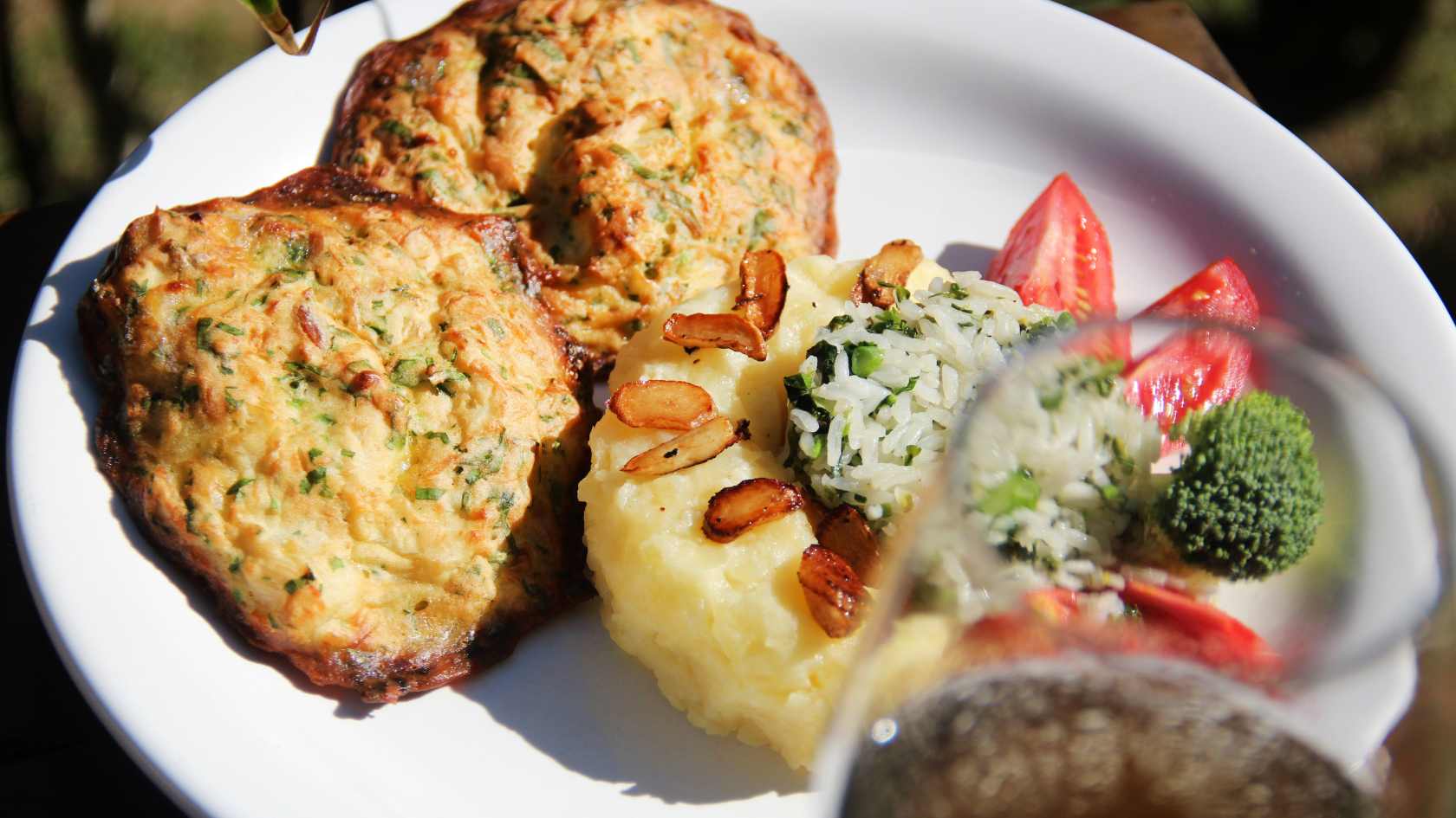 Crédito: Divulgação Márcio Scheppa