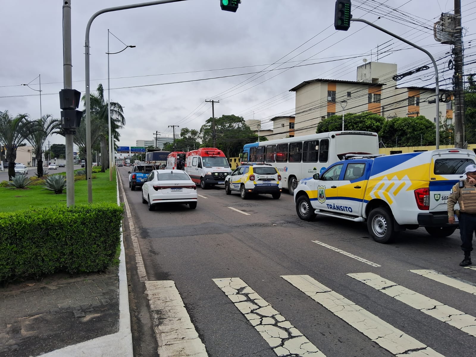 IMG-20230915-WA0071 Motociclista