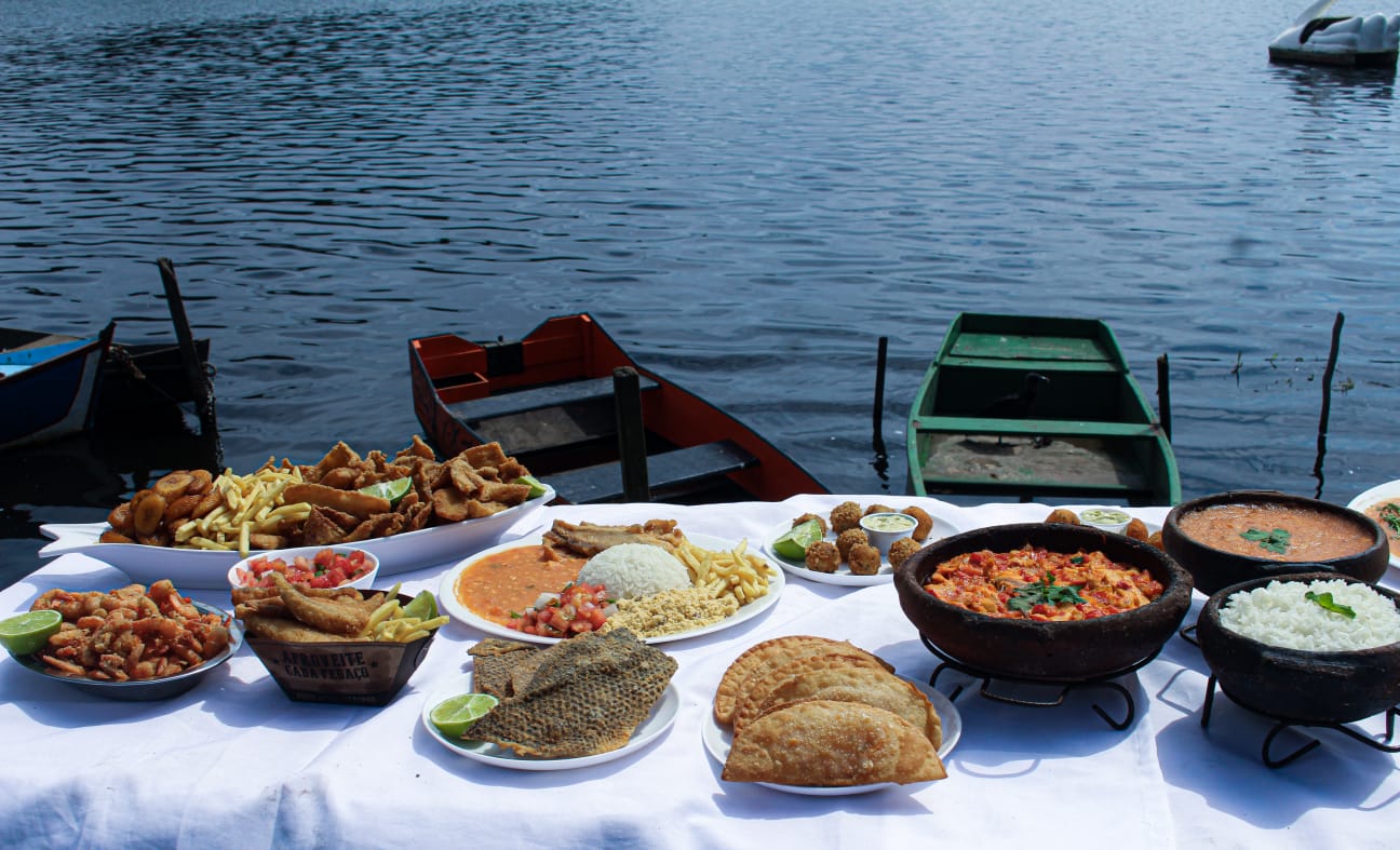 juara3 Festival da Tilápia