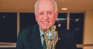 Hélcio Rezende Dias