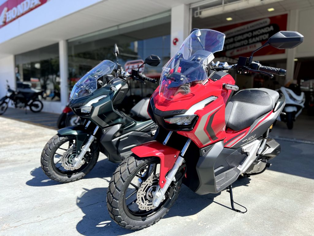 motovix