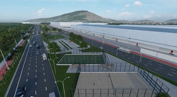 projecao-das-obras-de-ampliacao-na-avenida-civit-i-na-serra-1851789