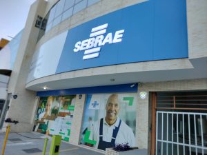 Sebrae