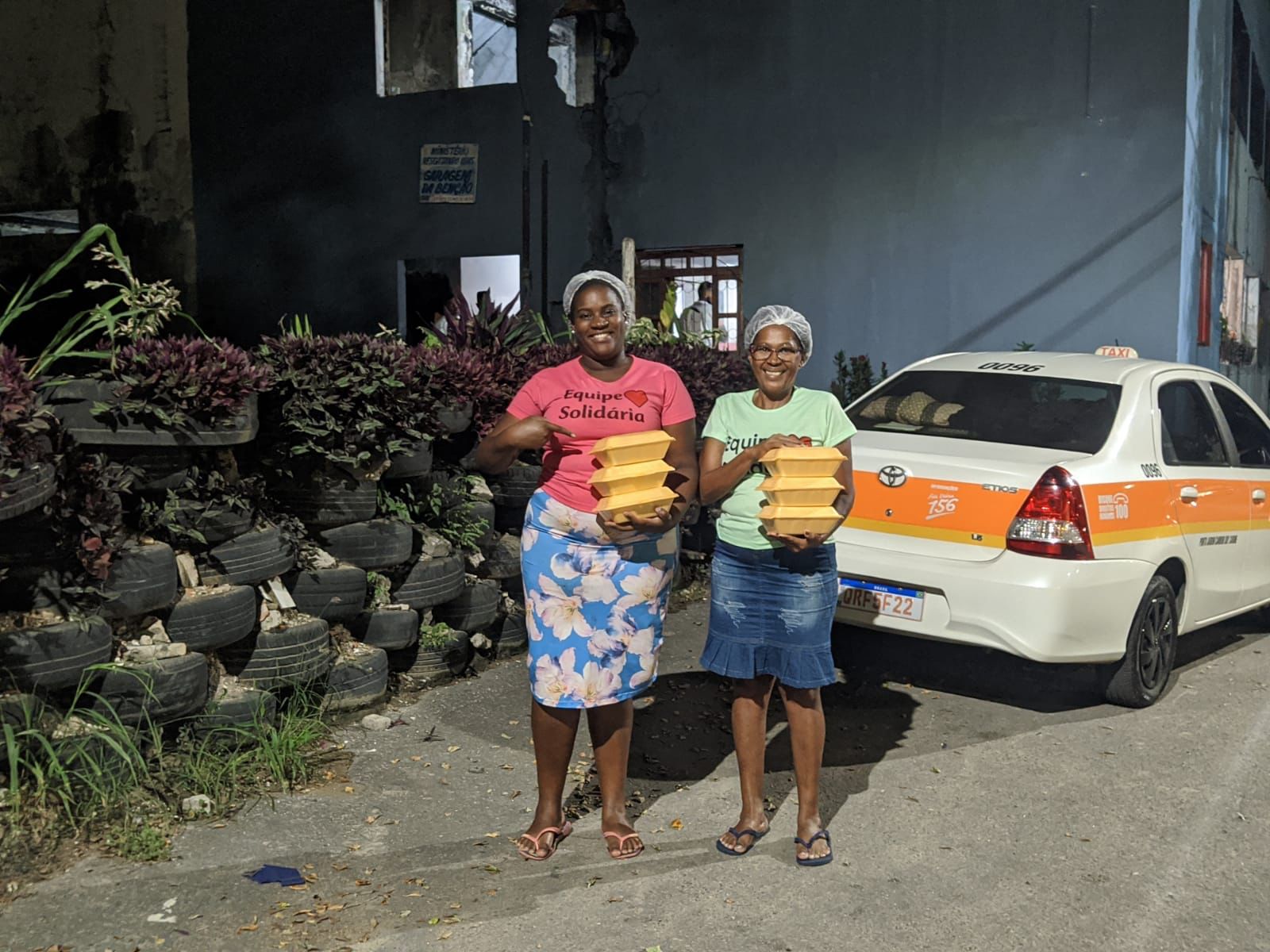 WhatsApp Image 2023-09-13 at 13.13.41 (1) Serra