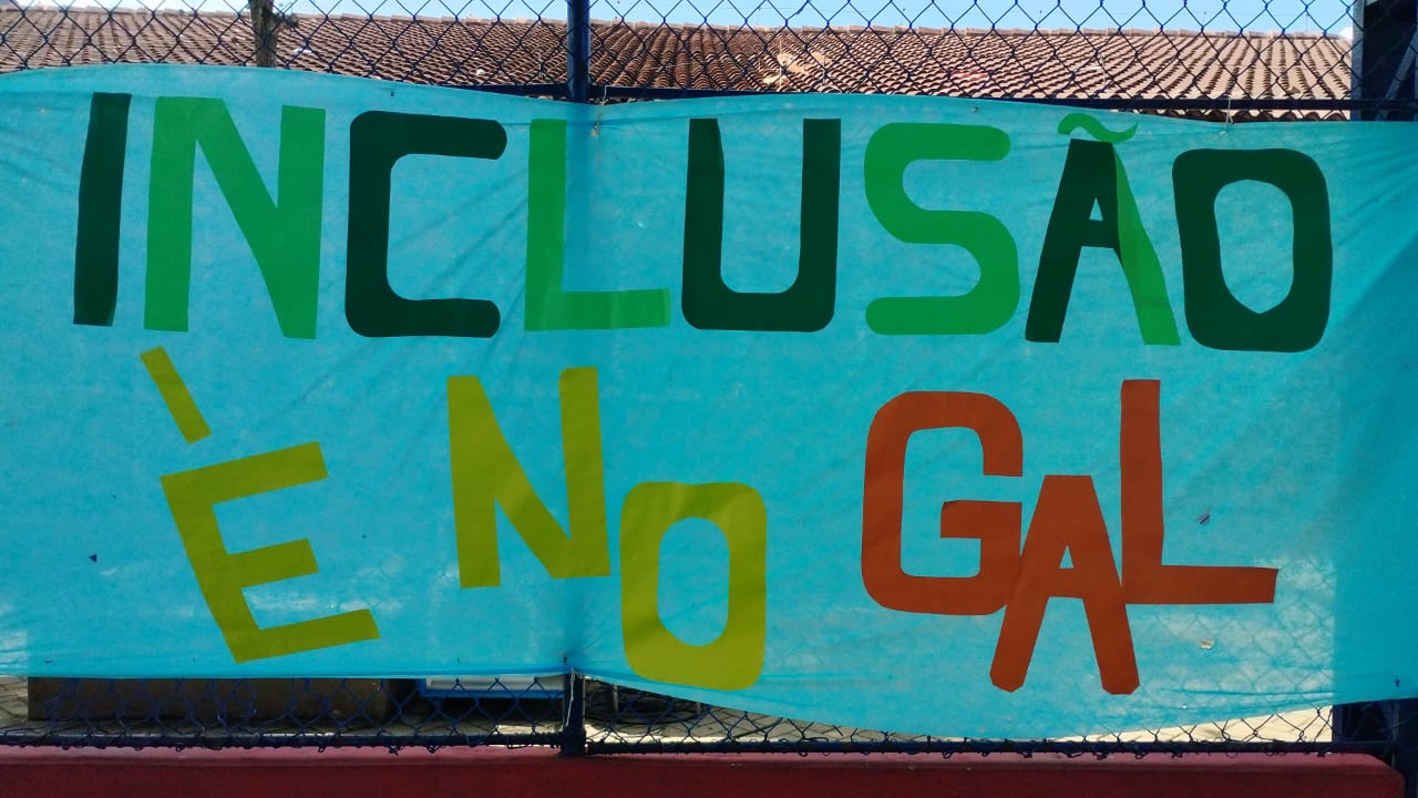 WhatsApp Image 2023-09-20 at 13.55.05 Serra