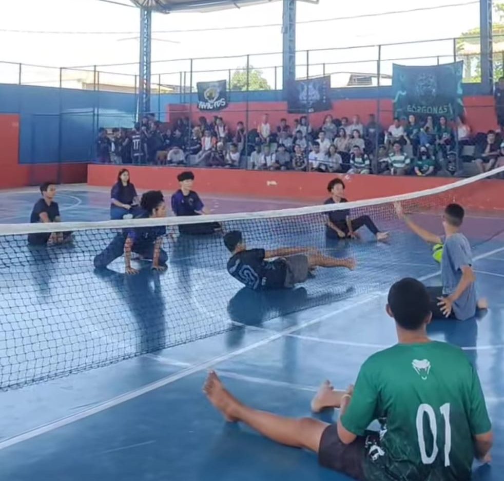 WhatsApp Image 2023-09-21 at 15.05.09 Serra