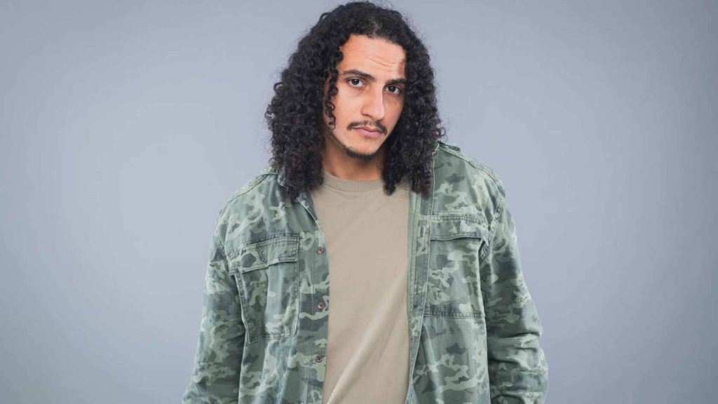 Pedro Beydoun