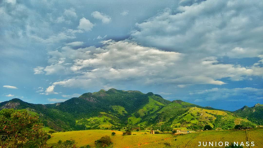 47693699_341586223236871_4388645481040770883_n Mestre Álvaro