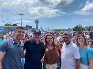 Serra Rotatória do Ó Obras Vidigal Casagrande