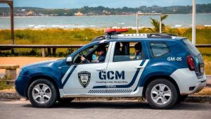 Prefeitura da Serra Concurso Guarda da Serra Inscrições