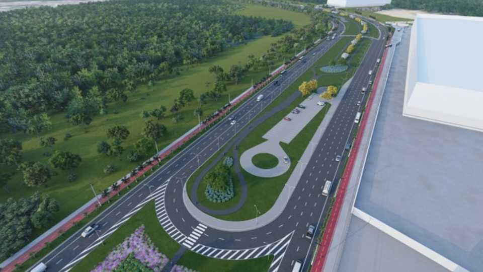 copia-de-copia-de-copia-de-montagem-1-23 arquitetura da Serra