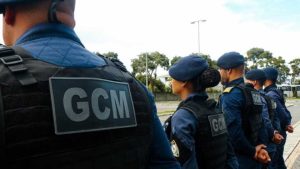 Concurso Guarda da Serra Inscrições prorrogadas