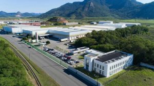 Empresas da Serra Vagas de emprego