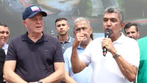 Casagrande Vidigal Obras Serra