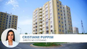 Minha Casa Minha Vida