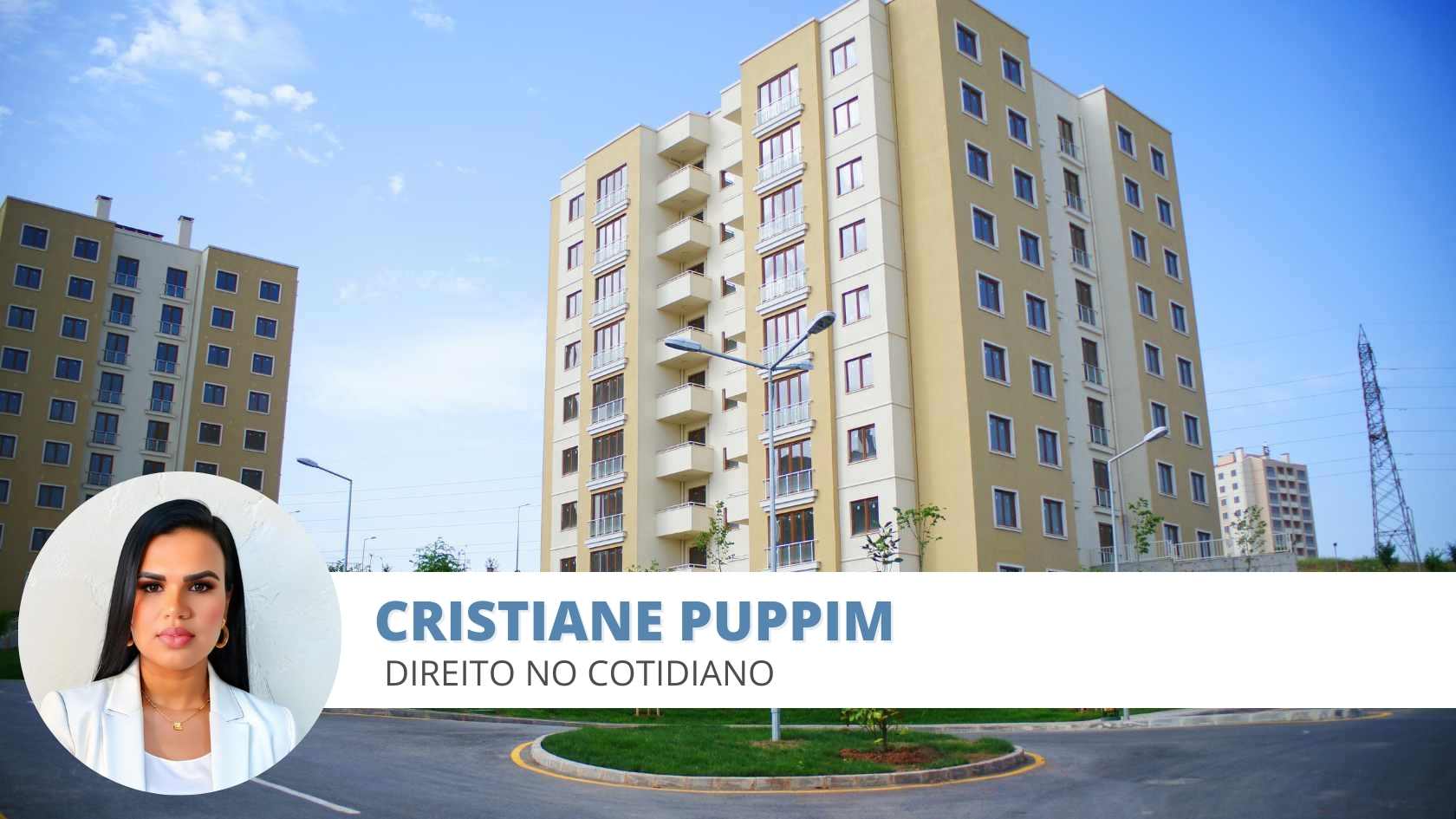 Minha Casa Minha Vida