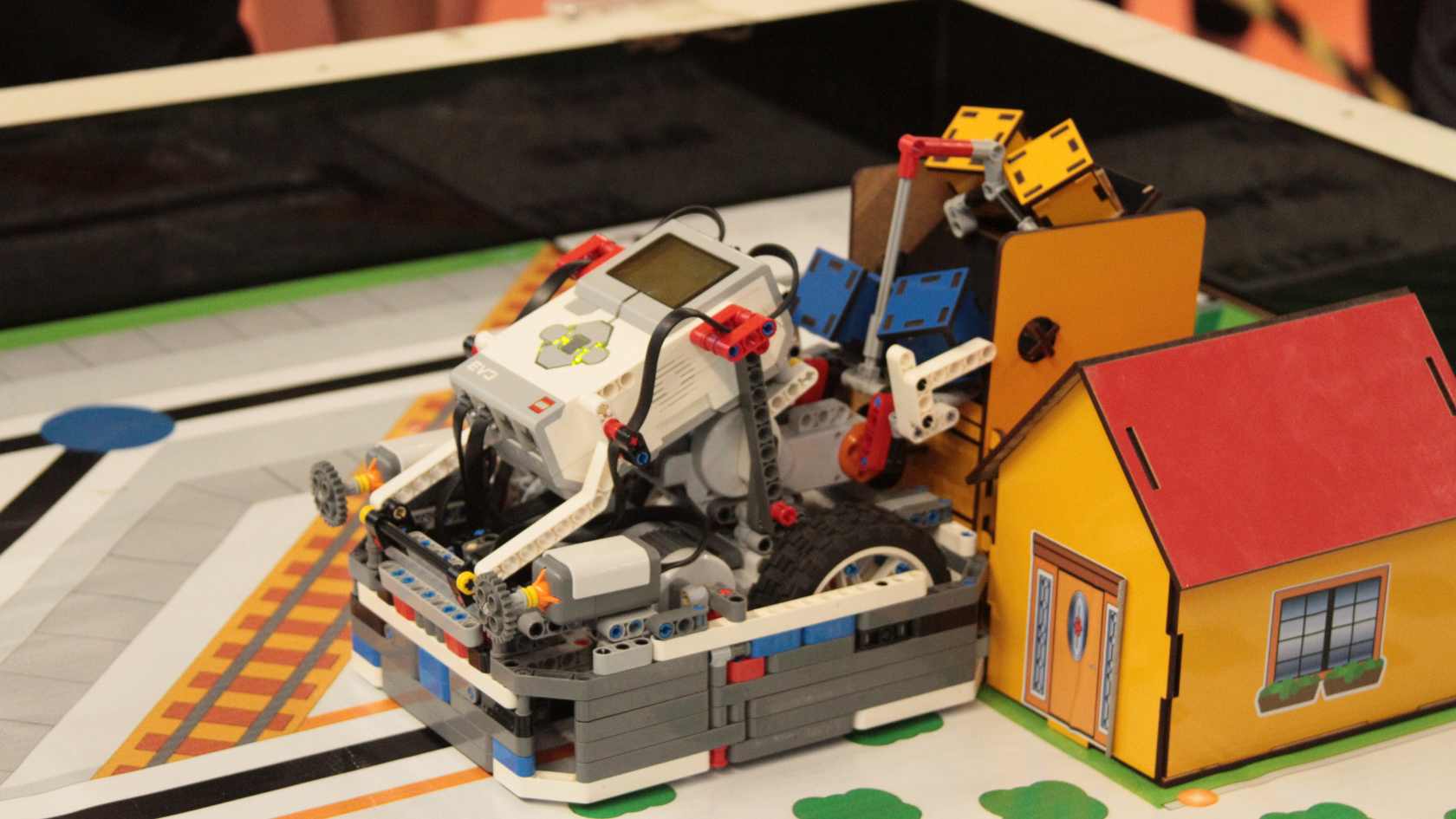 Design sem nome (1) Robótica