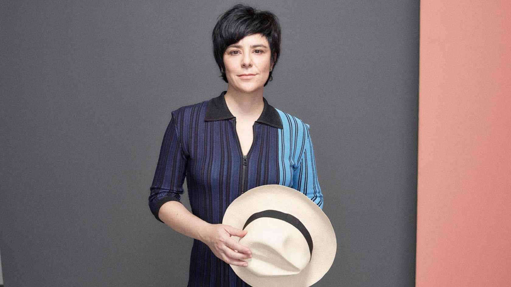 Design sem nome (1) Fernanda Takai