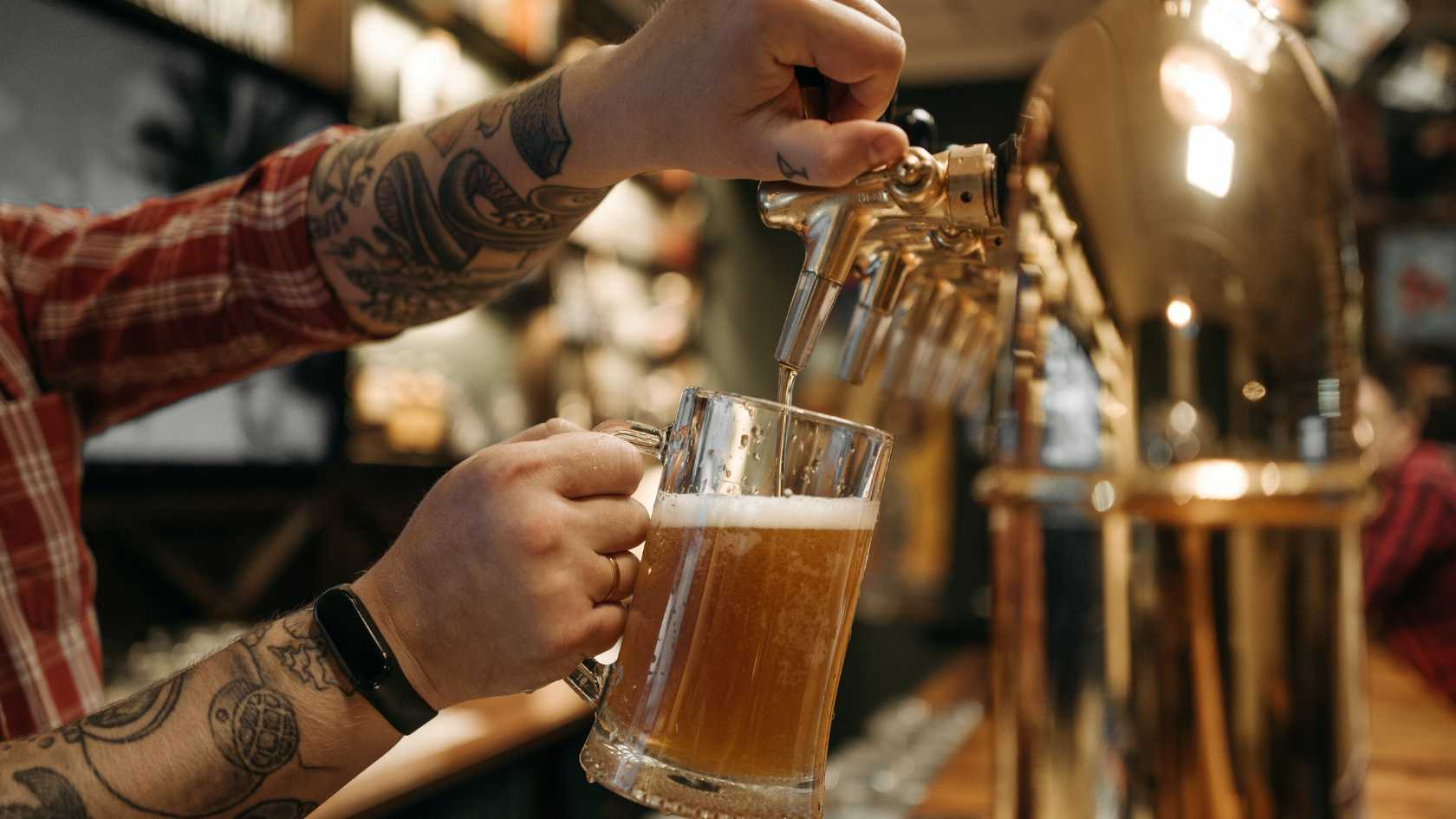 Design sem nome (1) Oktoberfest Serra