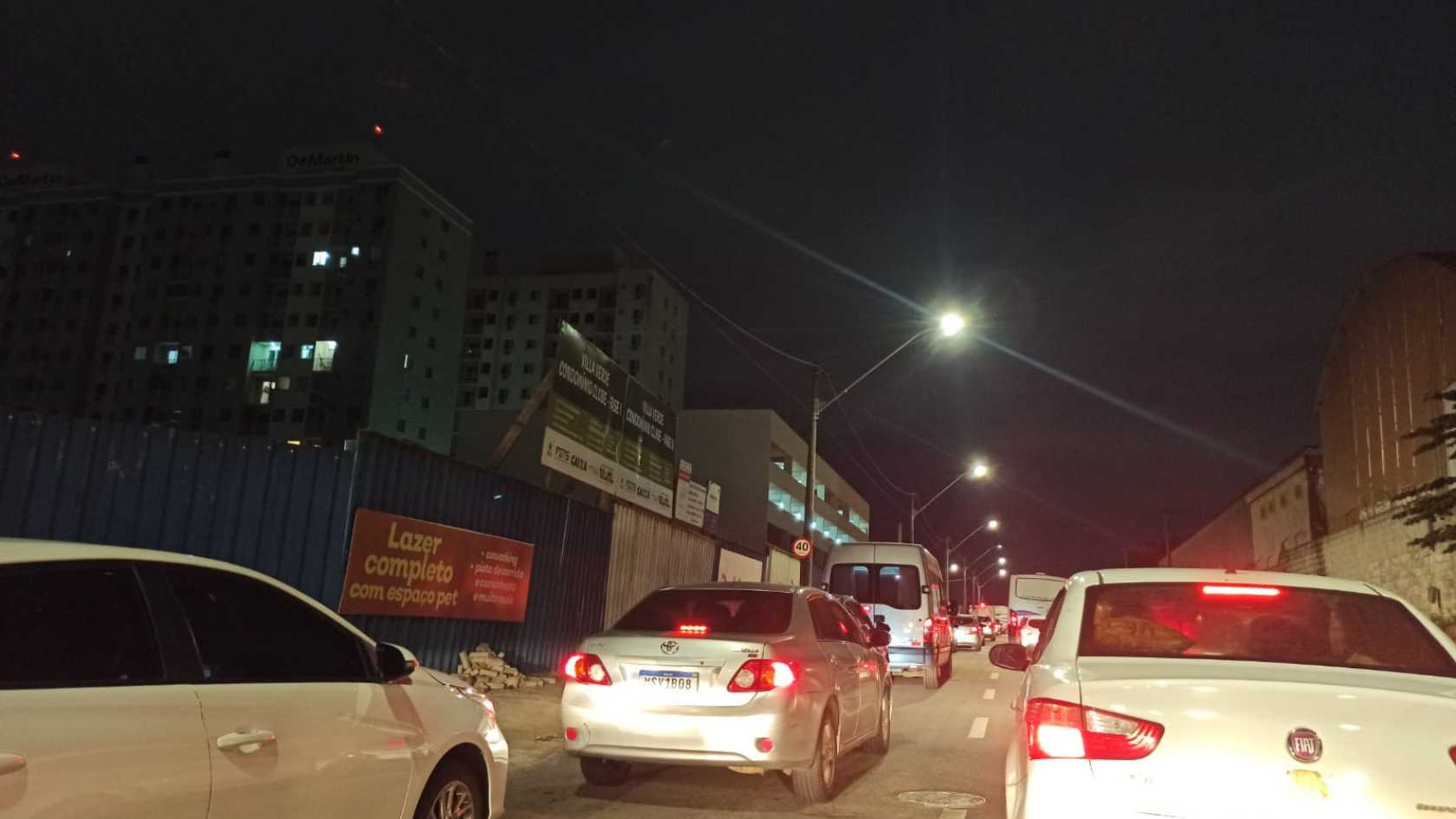 Design sem nome (11) rodovia ES 010