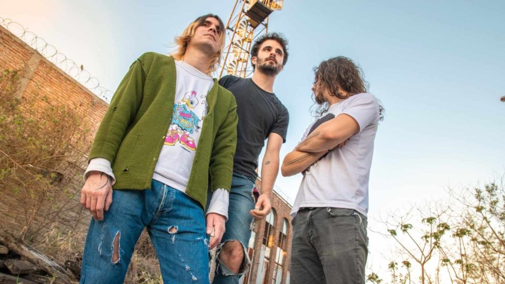 Nirvana