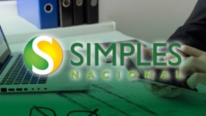 Simples Nacional