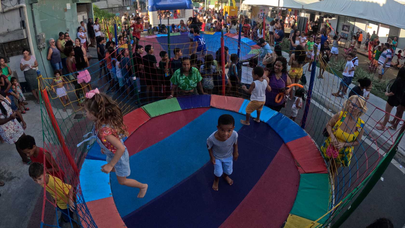 Design sem nome Feu Rosa