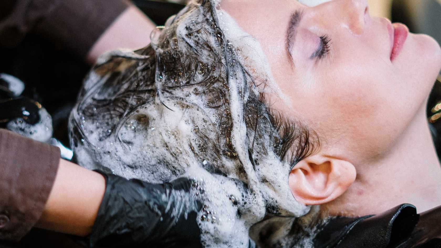 Design sem nome (2) salões de beleza