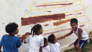 Instituto de Cultura