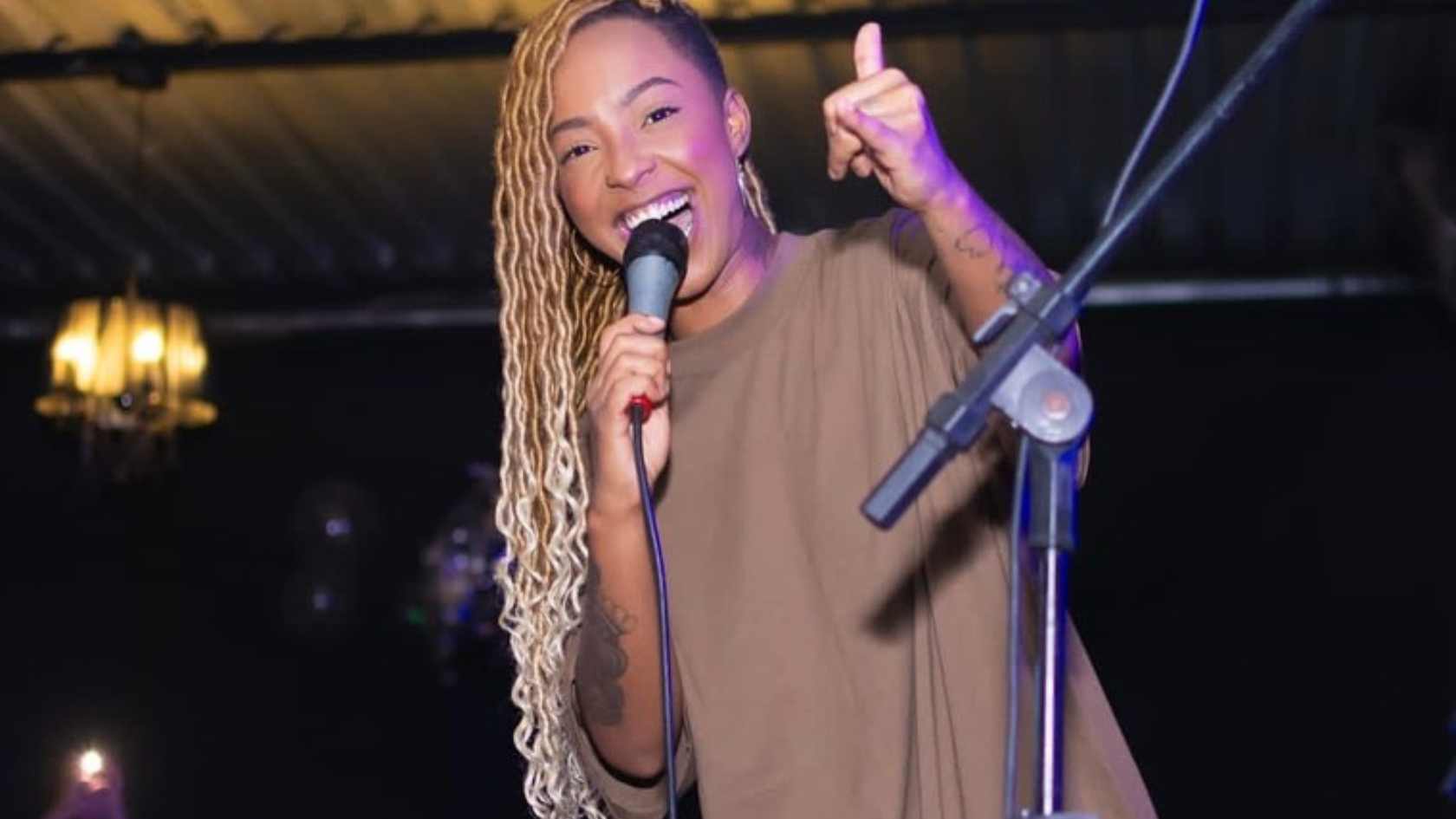 Design sem nome (3) Mannda Lym