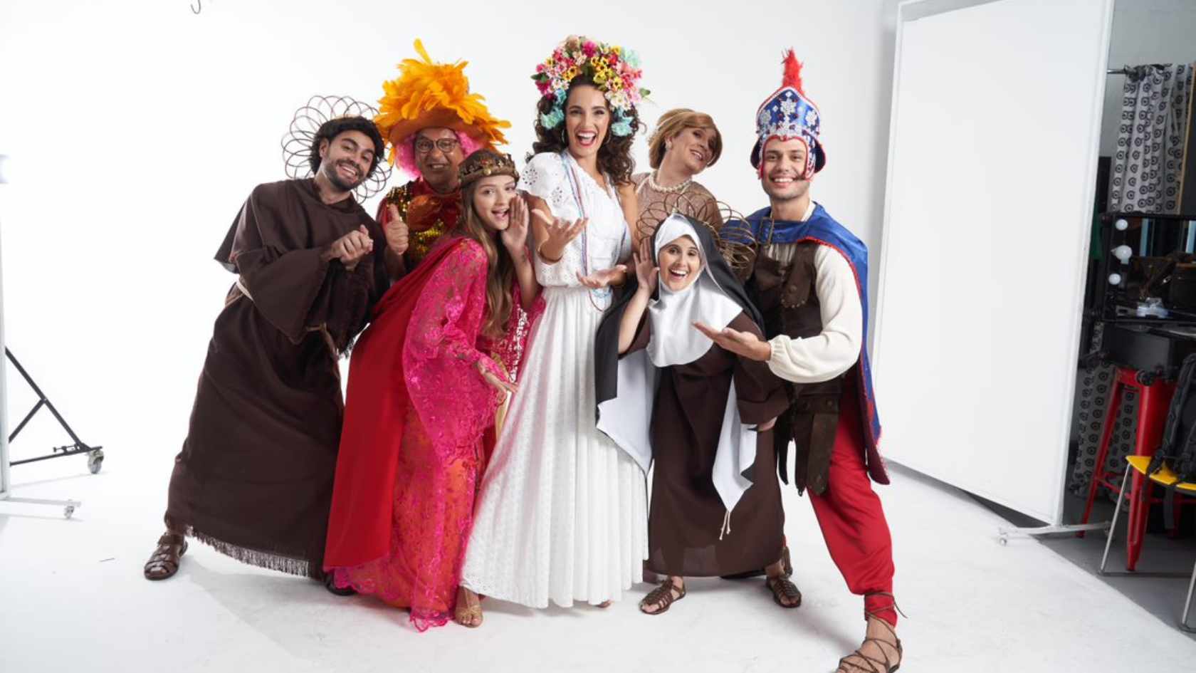 Design sem nome (3) Clara Nunes