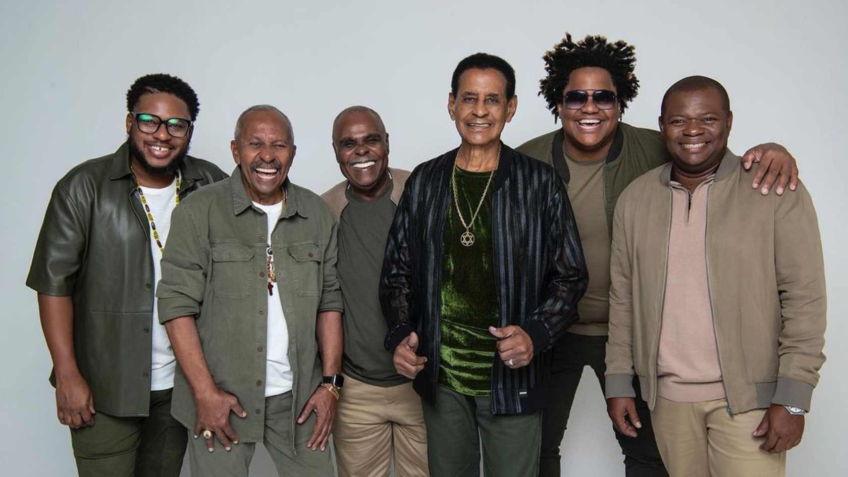 Design sem nome Fundo de Quintal