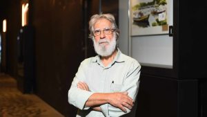 The Gallery Art Residence