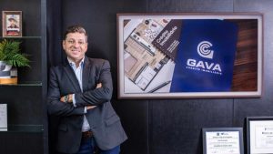 financiamento imobiliário