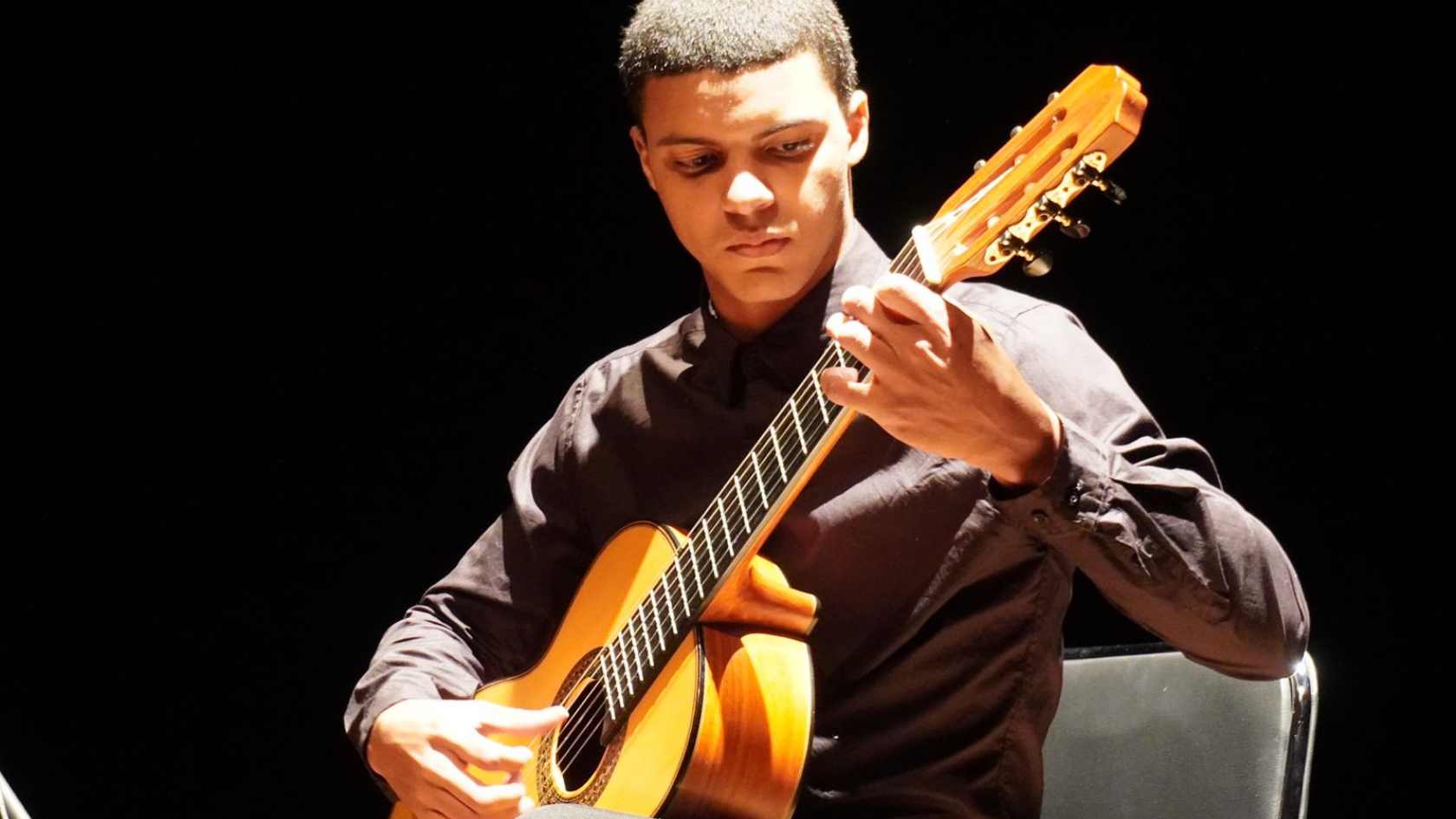 Design sem nome (4) Itália