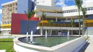 tele uti obstétrica