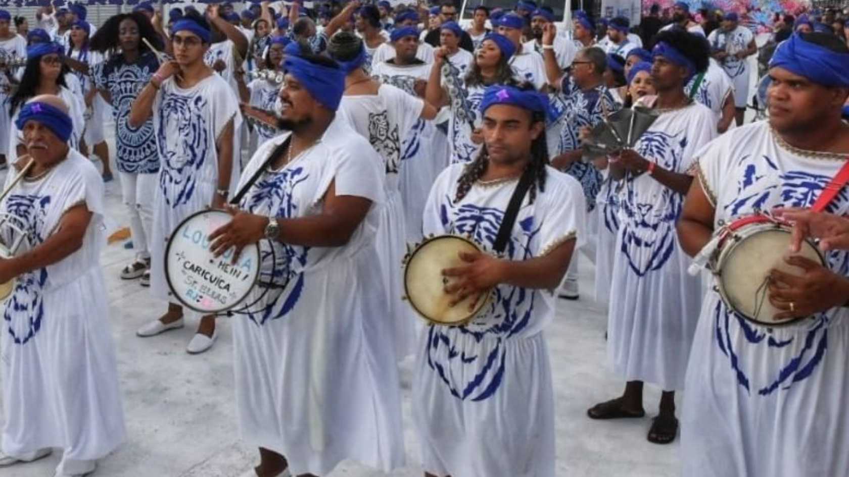 Design sem nome (5) Império de Fátima